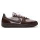 Nike Field General W